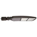 Nuvo Lighting - 65-846-5 - LED Area Light - Bronze