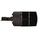 Nuvo Lighting - 65-849-5 - LED Area Light - Bronze