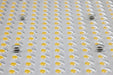 Nuvo Lighting - 65-849-5 - LED Area Light - Bronze