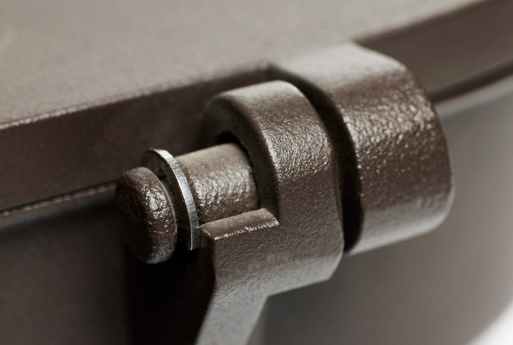 Nuvo Lighting - 65-867-4 - LED Area Light - Bronze