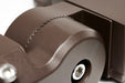 Nuvo Lighting - 65-867-5 - LED Area Light - Bronze