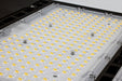 Nuvo Lighting - 65-867-5 - LED Area Light - Bronze