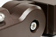 Nuvo Lighting - 65-867-5 - LED Area Light - Bronze