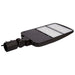 Nuvo Lighting - 65-868-5 - LED Area Light - Bronze