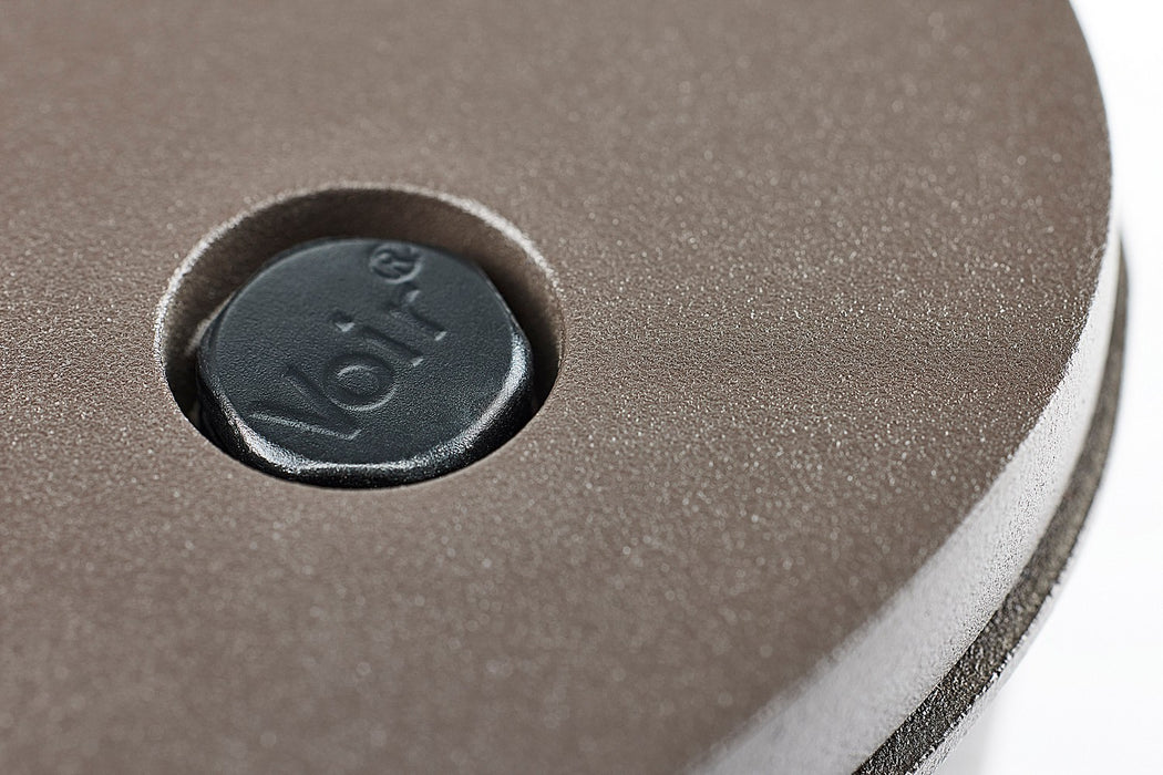 Nuvo Lighting - 65-869-4 - LED Area Light - Bronze