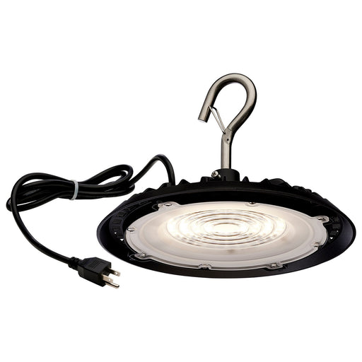 Nuvo Lighting - 65-960 - Utility - Incomplete