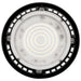 Nuvo Lighting - 65-964 - LED UFO w/Plug - Black