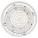 Nuvo Lighting - 65-970 - LED UFO w/Plug - White