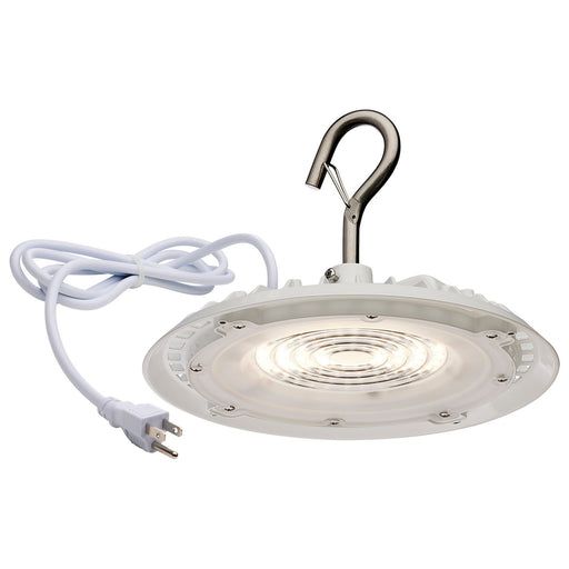 Nuvo Lighting - 65-970 - Utility - Incomplete