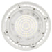 Nuvo Lighting - 65-975 - LED UFO w/Plug - White