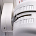 Nuvo Lighting - 67-120 - LED Exit/Light - White