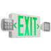 Nuvo Lighting - 67-120 - Utility - Exit Signs