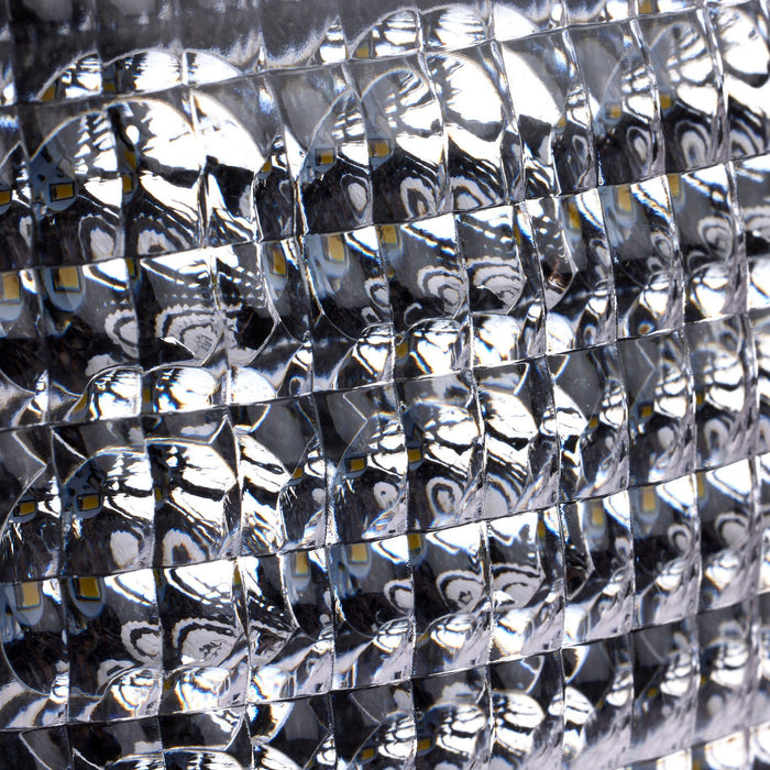 Nuvo Lighting - 67-121 - LED Exit/Light - White