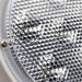 Nuvo Lighting - 67-125 - LED Exit/Light - White
