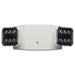 Nuvo Lighting - 67-130 - LED Emergency Lighting - White