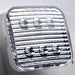 Nuvo Lighting - 67-130 - LED Emergency Lighting - White
