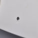Nuvo Lighting - 67-130 - LED Emergency Lighting - White