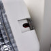 Nuvo Lighting - 67-130 - LED Emergency Lighting - White