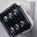 Nuvo Lighting - 67-130 - LED Emergency Lighting - White
