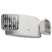Nuvo Lighting - 67-130 - Utility - Emergency Lights