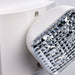 Nuvo Lighting - 67-134 - LED Emergency Lighting - White