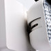 Nuvo Lighting - 67-134 - LED Emergency Lighting - White