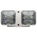 Nuvo Lighting - 67-135 - LED Emergency Lighting - White