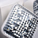 Nuvo Lighting - 67-135 - LED Emergency Lighting - White