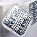 Nuvo Lighting - 67-135 - LED Emergency Lighting - White