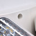 Nuvo Lighting - 67-135 - LED Emergency Lighting - White