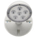 Nuvo Lighting - 67-136 - LED Emergency Lighting - White