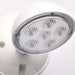 Nuvo Lighting - 67-136 - LED Emergency Lighting - White