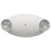 Nuvo Lighting - 67-138 - LED Emergency Lighting - White