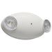 Nuvo Lighting - 67-139 - Utility - Emergency Lights