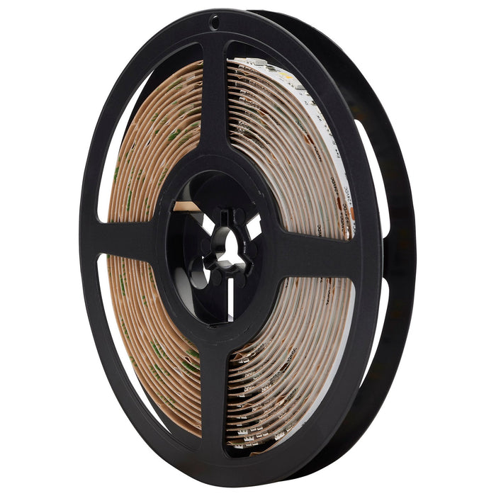 Nuvo Lighting - 64-133 - LED Tape Light Strip - White