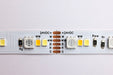Nuvo Lighting - 64-133 - LED Tape Light Strip - White