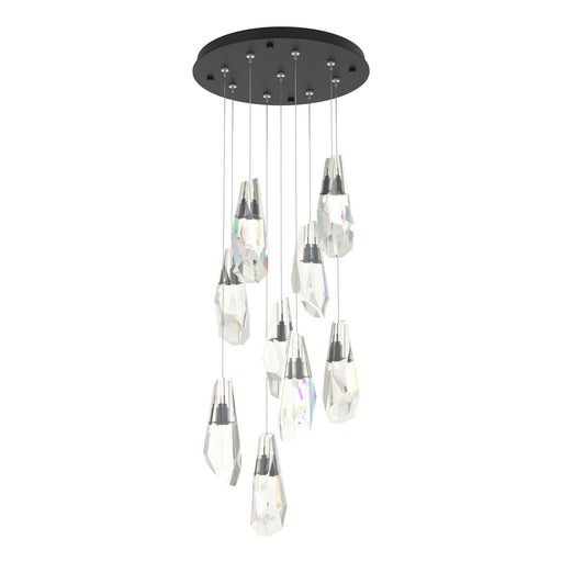 Luma LED Pendant