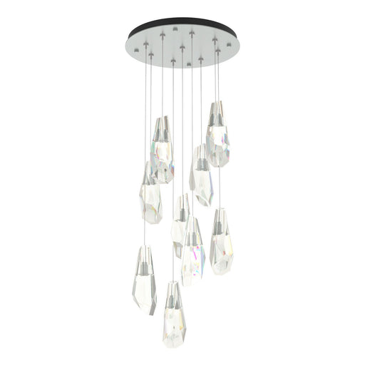 Luma LED Pendant