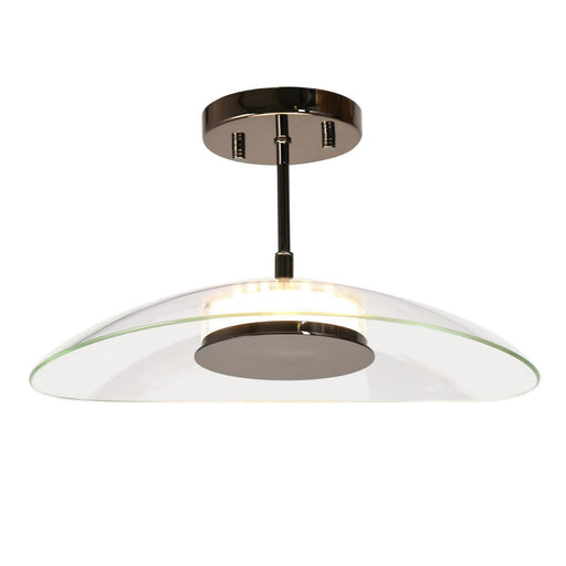 LED Ceiling Lamp