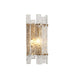 LNC - HA05095 - One Light Wall Lamp - Brass