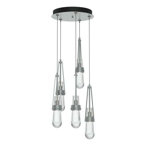 Link LED Pendant