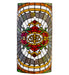 Meyda Tiffany - 122779 - Shade - Regal Splendor