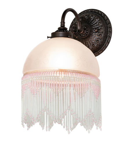 Roussillon One Light Wall Sconce
