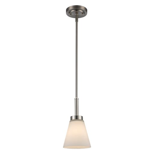 Fifer One Light Pendant