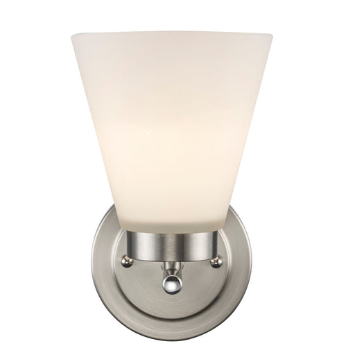 Fifer One Light Wall Sconce