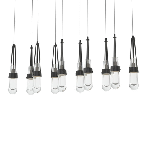 Link LED Pendant