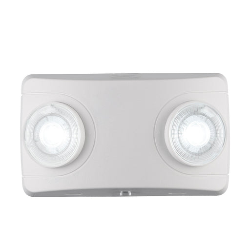 Emergency LED Emergency Lighting