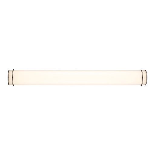 Marlow LED Wall Sconce