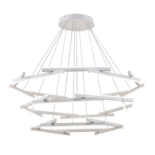 Celestia LED Chandelier