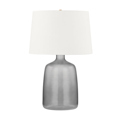 Artesia One Light Table Lamp